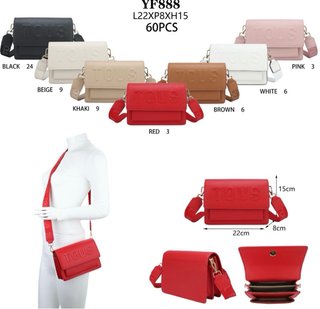 Bolsos