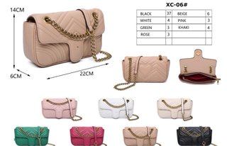 Bolsos