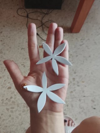 Cosplay Bungou Stray Dogs Talla Única