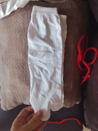 Cosplay Bungou Stray Dogs Talla Única