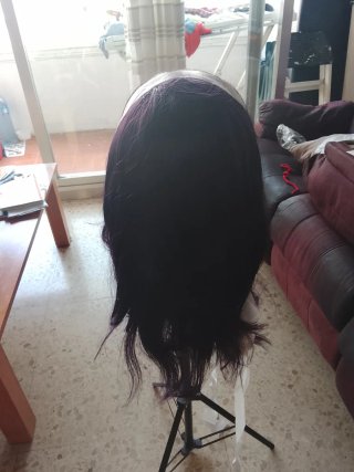Cosplay Bungou Stray Dogs Talla Única