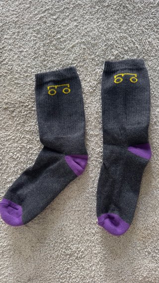 Patines VNLA Parfait Morado Talla 39