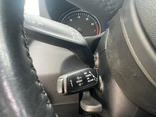 Audi A1 2017
