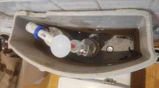 FONTANERO PROFESIONAL PARA PARTICULARES