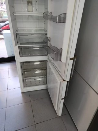 NEVERA MARCA FAGOR GARANTÍA + TRANSPORTE