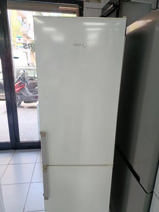 NEVERA MARCA FAGOR GARANTÍA + TRANSPORTE