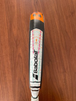 Babolat Dyna Energy 2023 Pala de mujer