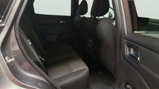 Nissan Qashqai DIG-T 140 N-Connecta 103 kW (140 CV)