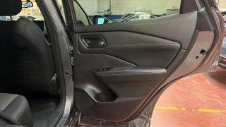 Nissan Qashqai DIG-T 140 N-Connecta 103 kW (140 CV)