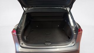 Nissan Qashqai DIG-T 140 N-Connecta 103 kW (140 CV)