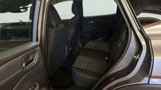 Nissan Qashqai DIG-T 140 N-Connecta 103 kW (140 CV)