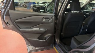 Nissan Qashqai DIG-T 140 N-Connecta 103 kW (140 CV)