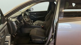 Nissan Qashqai DIG-T 140 N-Connecta 103 kW (140 CV)