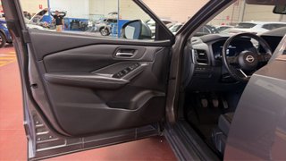 Nissan Qashqai DIG-T 140 N-Connecta 103 kW (140 CV)