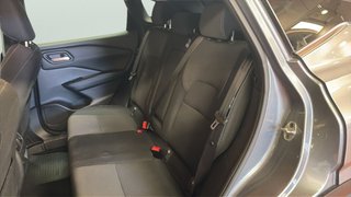 Nissan Qashqai DIG-T 140 N-Connecta 103 kW (140 CV)
