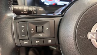 Nissan Qashqai DIG-T 140 N-Connecta 103 kW (140 CV)