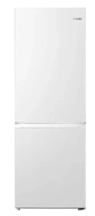 Frigorífico blanco para recoger 25 Agosto.