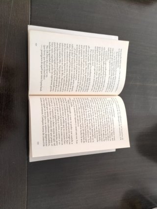 Carrie - Stephen King