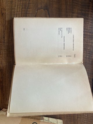 Cuentos de muerte y de sangre, ed. de 1933
