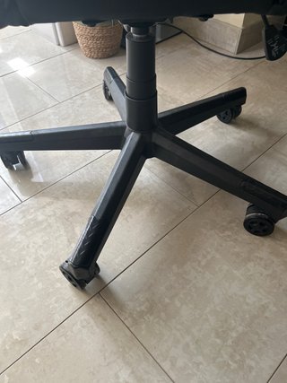 Silla Gaming Drifte