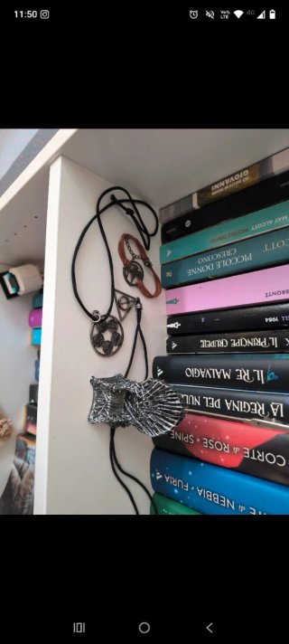 Gadget Hunger Games Harry Potter Divergent GOT