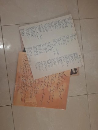 Vinilo Lole y Manuel - Coleccionista