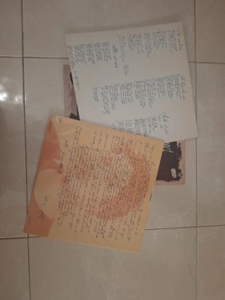 Vinilo Lole y Manuel - Coleccionista
