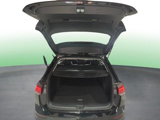 Volkswagen Golf Variant Life 2.0 TDI 85 kW (115 CV) DSG