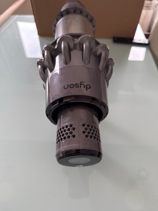 Motore Dyson V11