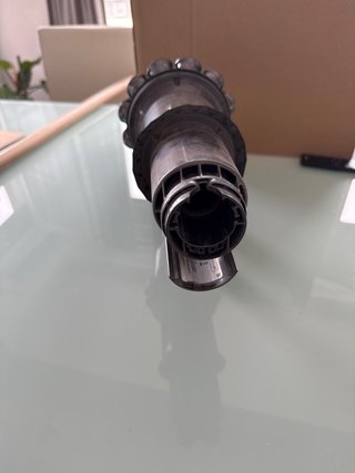 Motore Dyson V11