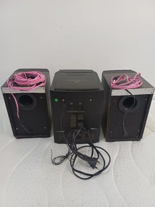 Minicadena Boman