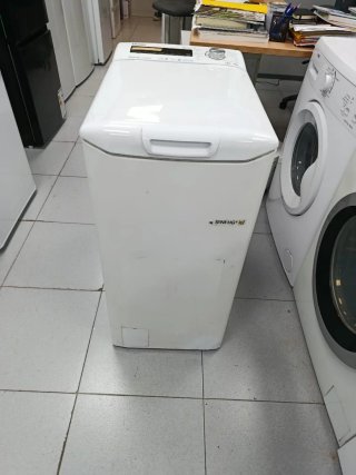 LAVADORA MARCA HAIER 8KG GARANTÍA + TRANSPORTE