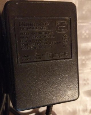 Pacchetto Console Retro SPACE (Tipo NES) + 2 Controller