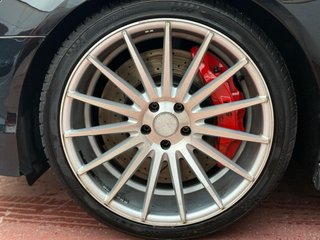 Audi A6 2015