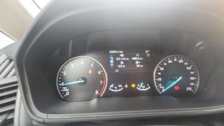 Ford EcoSport 1.0T EcoBoost S&S Titanium 92 kW (125 CV)