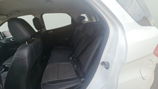 Ford EcoSport 1.0T EcoBoost S&S Titanium 92 kW (125 CV)
