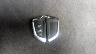 BMW X2 sDrive18d 110 kW (150 CV)