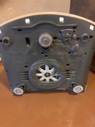 Thermomix Vorwerk Cocina Multifunción
