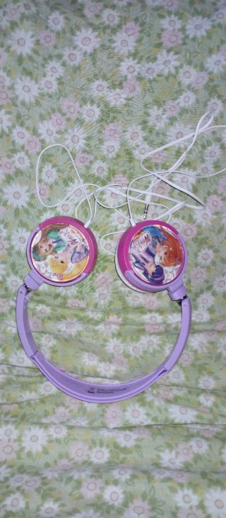 Lotto Bambole Winx, Bratz, Disney e Altre