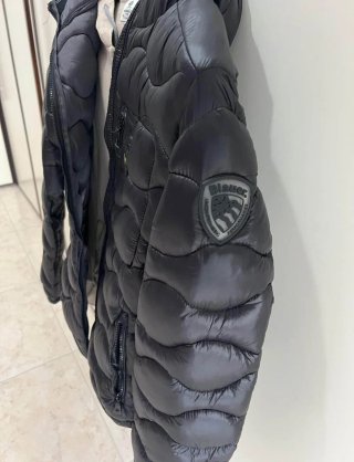 vestiti