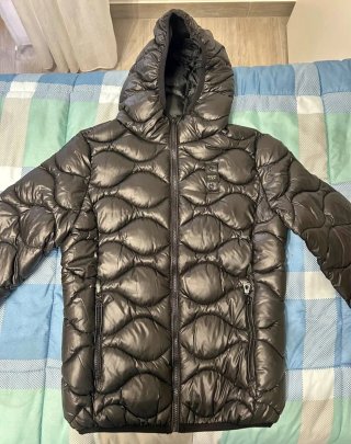 vestiti