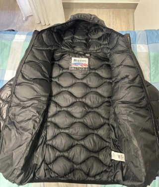 vestiti