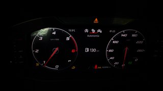 SEAT Tarraco 2.0 TDI S&S Style GO 4Drive DSG 110 kW (150 CV)