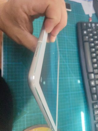 Huawei MediaPad M3 Lite 10 tablet