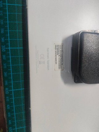 Huawei MediaPad M3 Lite 10 tablet