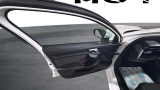 Audi A3 Sportback 30 TFSI 81 kW (110 CV) S tronic