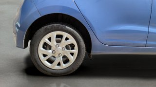 Hyundai i10 1.0 Klass 49 kW (66 CV)