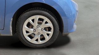 Hyundai i10 1.0 Klass 49 kW (66 CV)