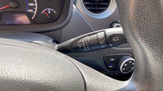 Hyundai i10 1.0 Klass 49 kW (66 CV)