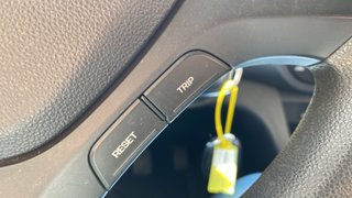 Hyundai i10 1.0 Klass 49 kW (66 CV)